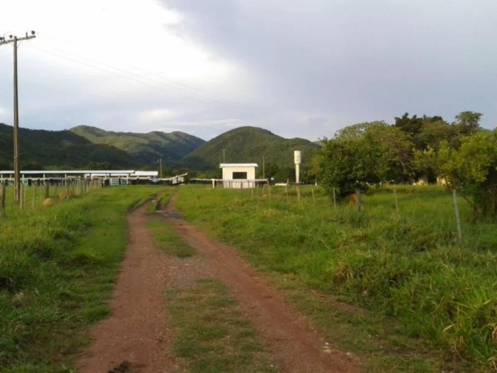 Fazenda à venda - Foto 3