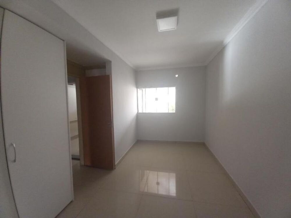 Casa, 3 quartos, 181 m² - Foto 8