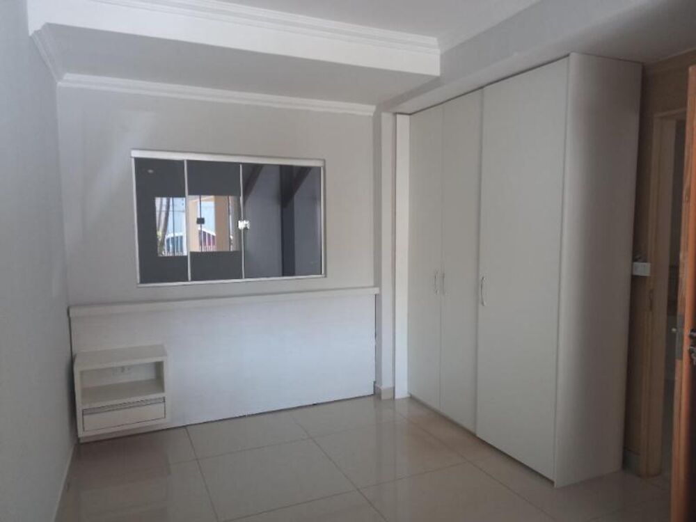 Casa, 3 quartos, 181 m² - Foto 7