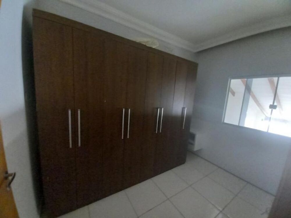 Casa, 3 quartos, 181 m² - Foto 13