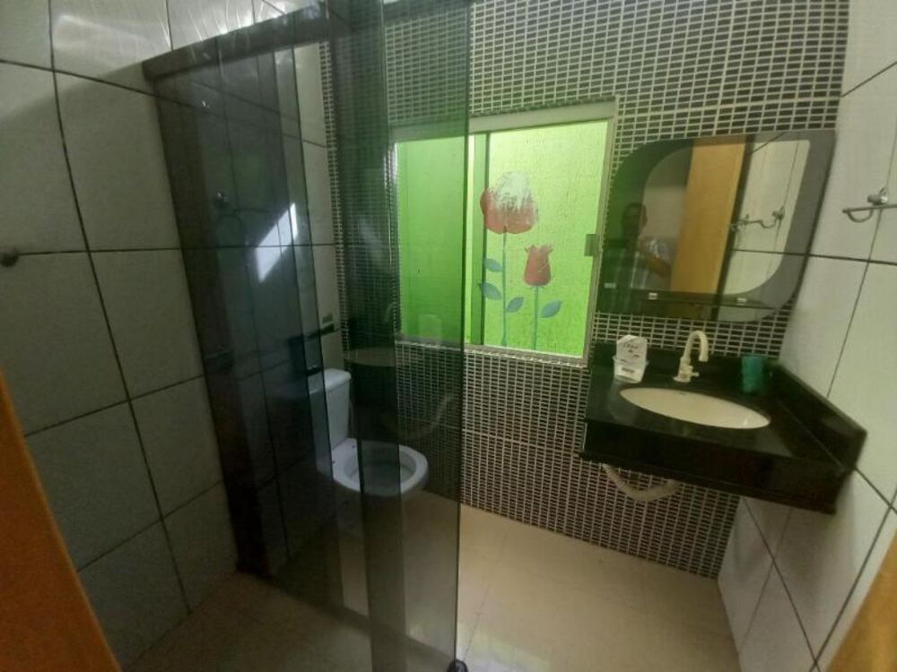 Casa, 3 quartos, 181 m² - Foto 11