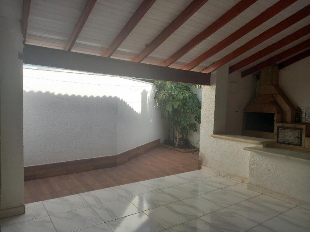 Casa, 3 quartos, 181 m² - Foto 21