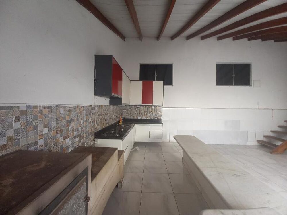 Casa, 3 quartos, 181 m² - Foto 18