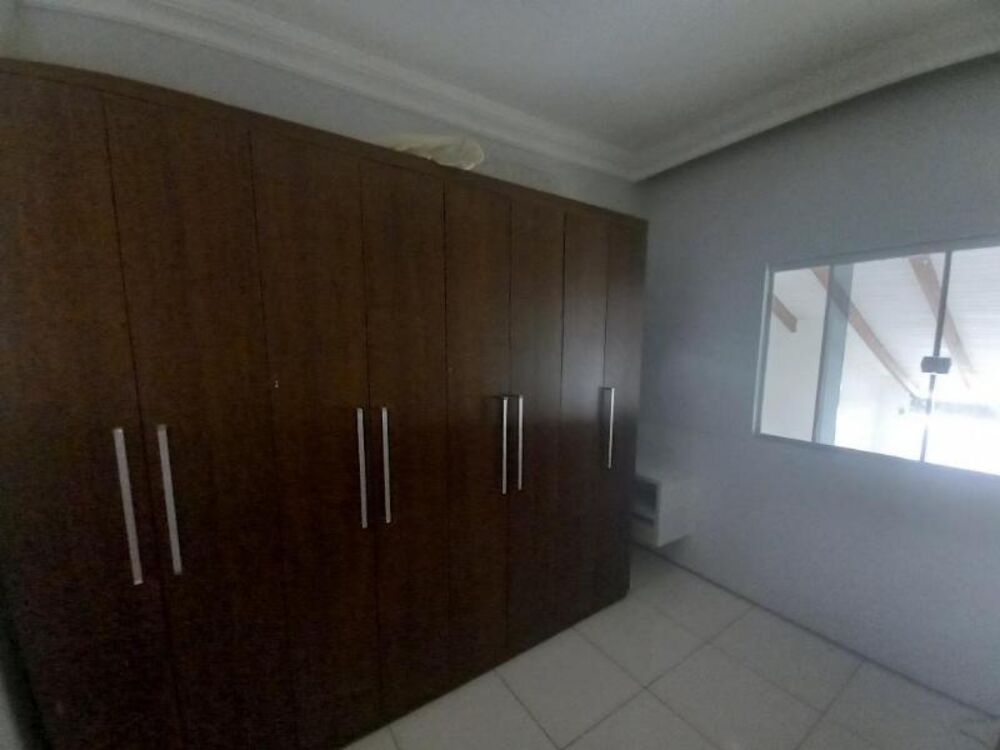 Casa, 3 quartos, 181 m² - Foto 12