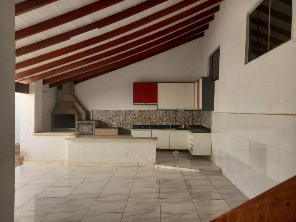 Casa, 3 quartos, 181 m² - Foto 15