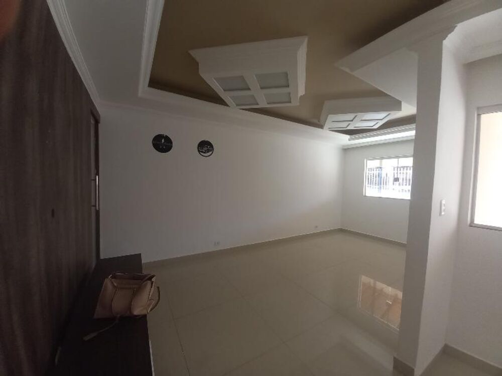 Casa, 3 quartos, 181 m² - Foto 5