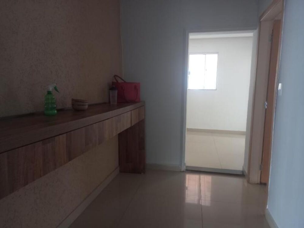 Casa, 3 quartos, 181 m² - Foto 6