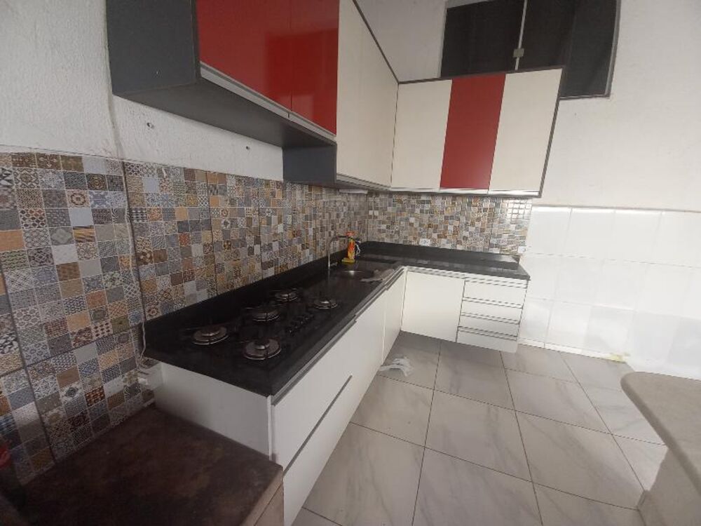 Casa, 3 quartos, 181 m² - Foto 19