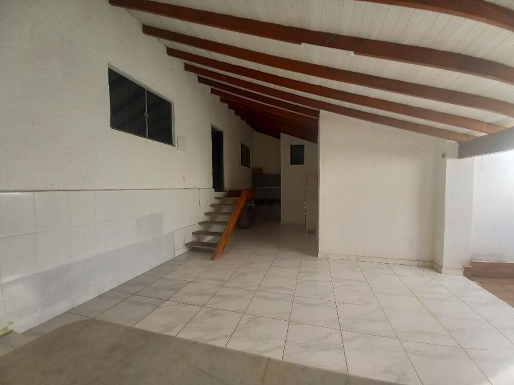Casa, 3 quartos, 181 m² - Foto 14