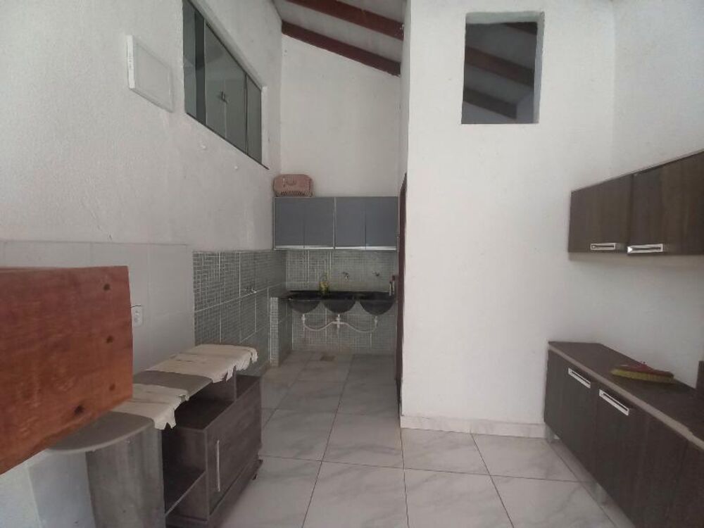 Casa, 3 quartos, 181 m² - Foto 20