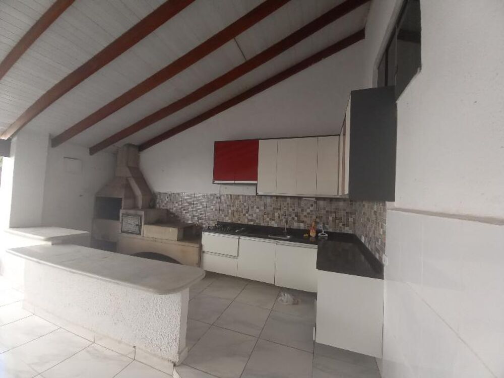 Casa, 3 quartos, 181 m² - Foto 16