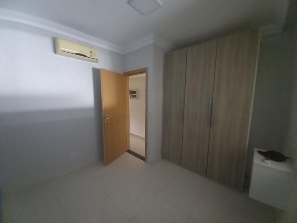 Casa, 3 quartos, 181 m² - Foto 10