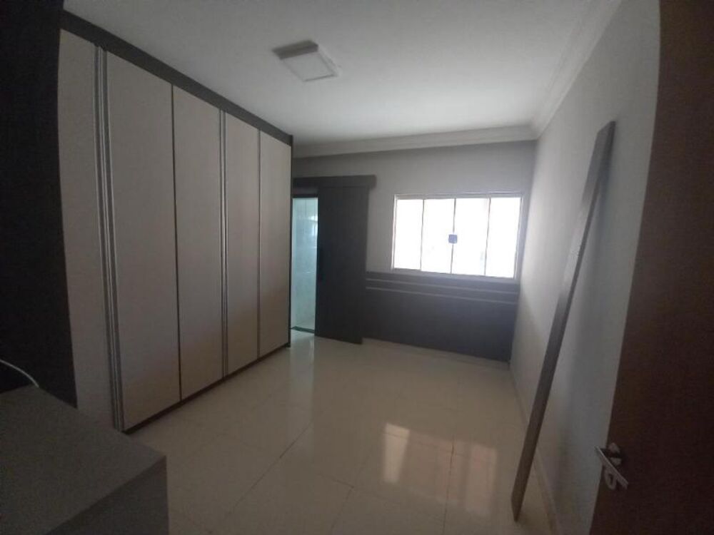 Casa, 3 quartos, 181 m² - Foto 9