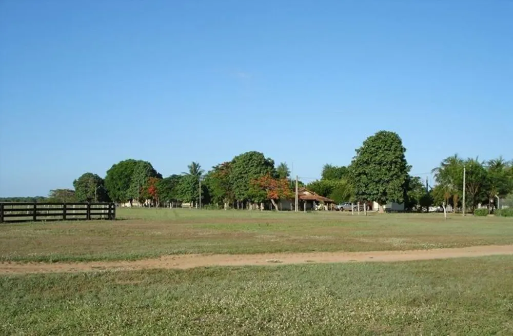 Fazenda - Foto 10