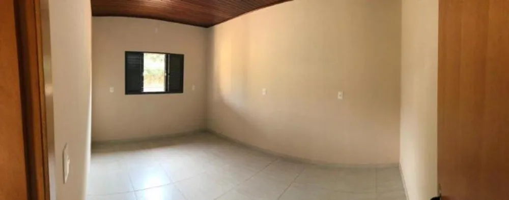 Kitnet-Studio, 100 m² - Foto 5