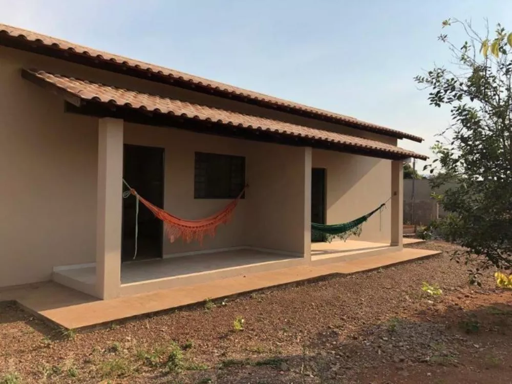 Kitnet e Studio à venda, 100m² - Foto 3