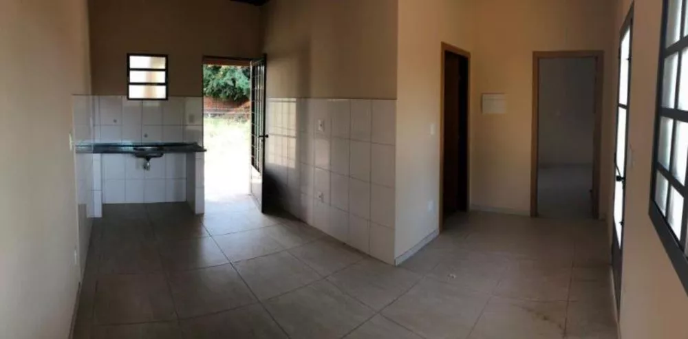 Kitnet e Studio à venda, 100m² - Foto 4