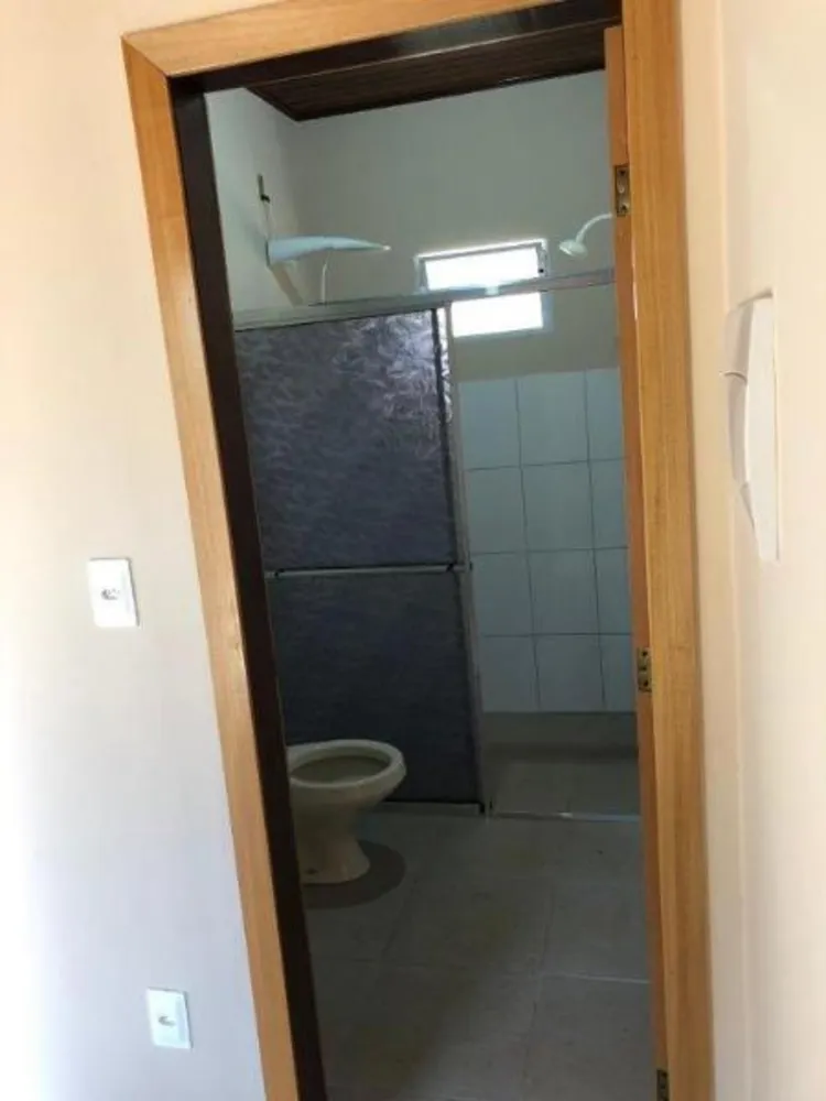 Kitnet-Studio, 100 m² - Foto 6