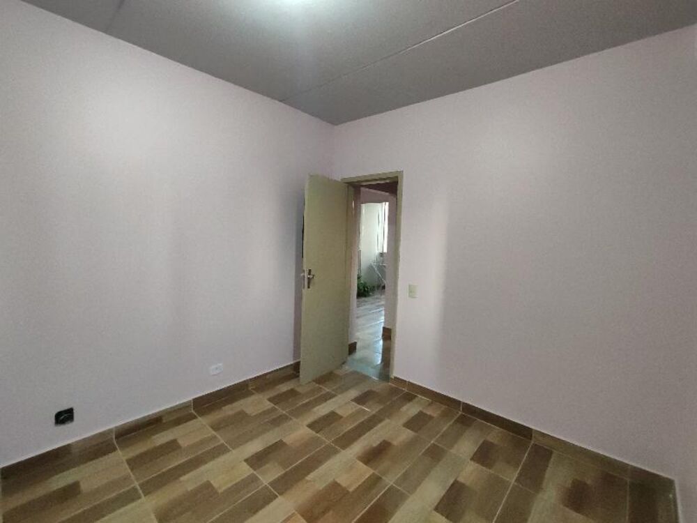 Apartamento à venda com 3 quartos, 81m² - Foto 8
