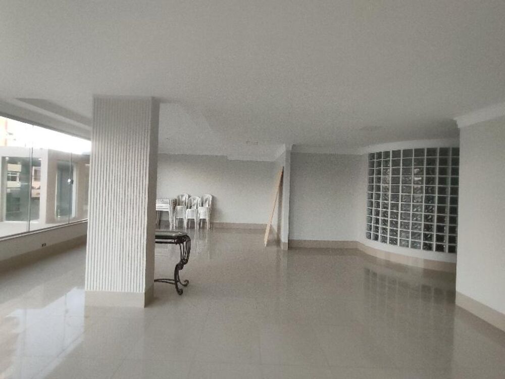 Apartamento à venda com 3 quartos, 81m² - Foto 14