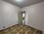 Apartamento, 3 quartos, 81 m² - Foto 8