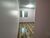 Apartamento, 3 quartos, 81 m² - Foto 9