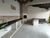 Apartamento, 3 quartos, 81 m² - Foto 12