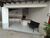 Apartamento, 3 quartos, 81 m² - Foto 13