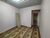 Apartamento, 3 quartos, 81 m² - Foto 10