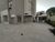 Apartamento, 3 quartos, 81 m² - Foto 15