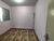 Apartamento, 3 quartos, 81 m² - Foto 5