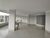 Apartamento, 3 quartos, 81 m² - Foto 14