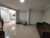 Apartamento, 3 quartos, 81 m² - Foto 2