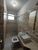 Apartamento, 3 quartos, 81 m² - Foto 6