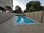 Apartamento, 3 quartos, 81 m² - Foto 11