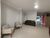 Apartamento, 3 quartos, 81 m² - Foto 3