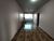 Apartamento, 3 quartos, 81 m² - Foto 4