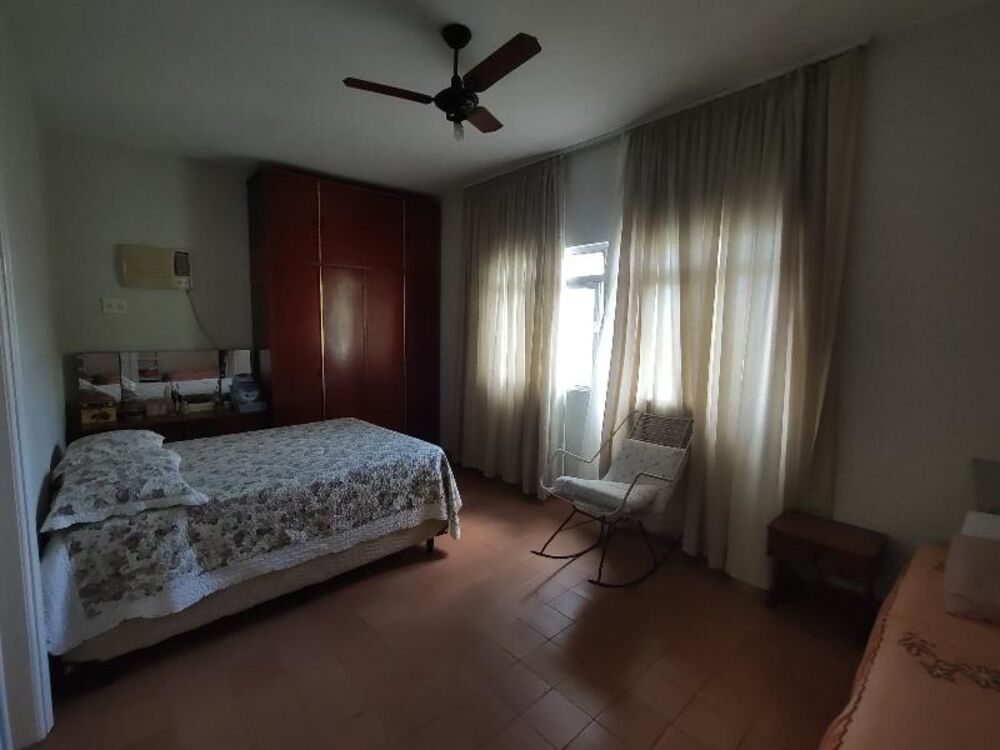 Casa à venda, 522m² - Foto 7