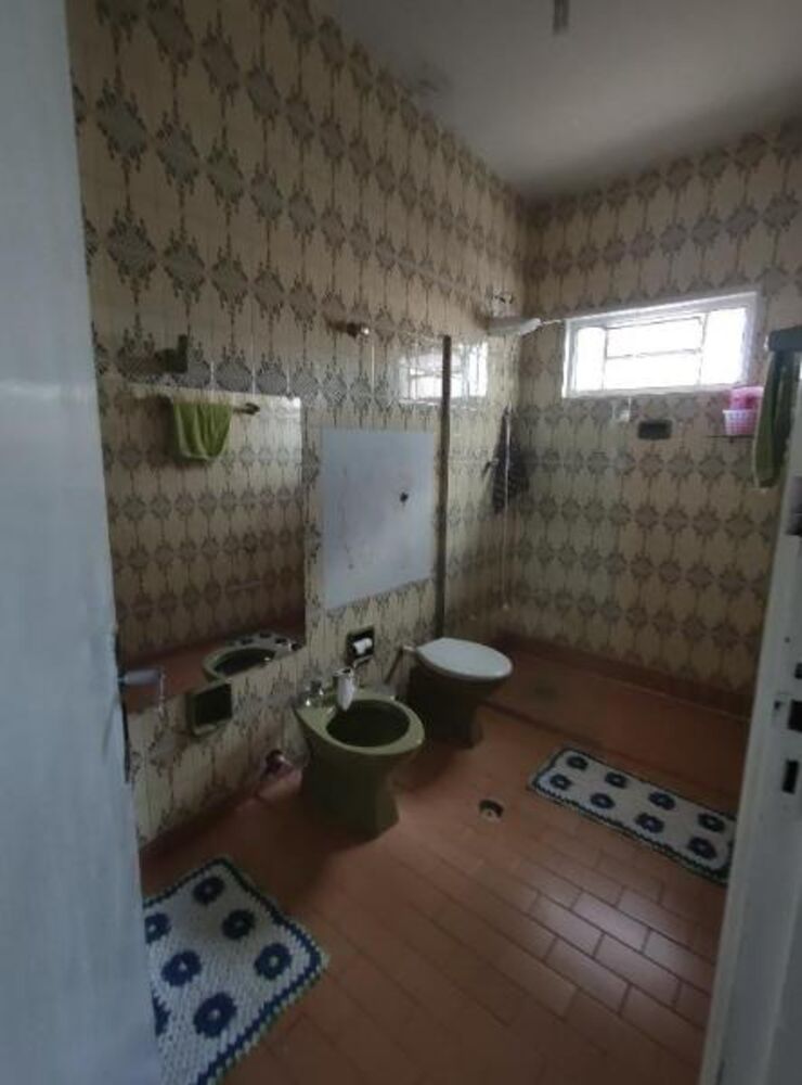 Casa à venda, 522m² - Foto 6