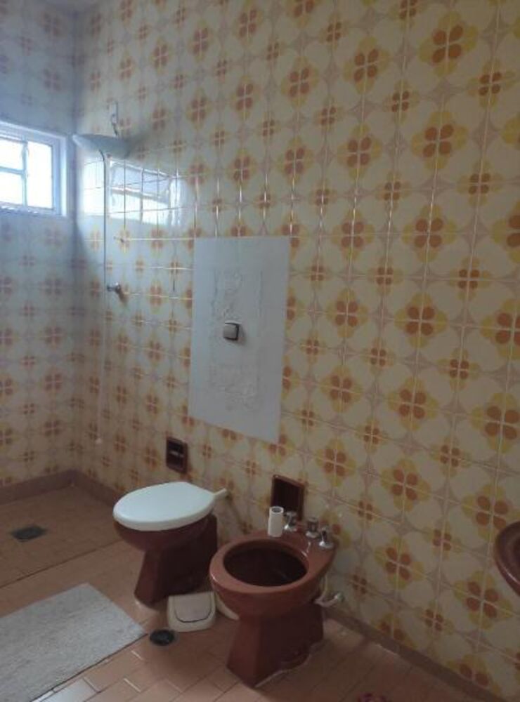 Casa à venda, 522m² - Foto 8