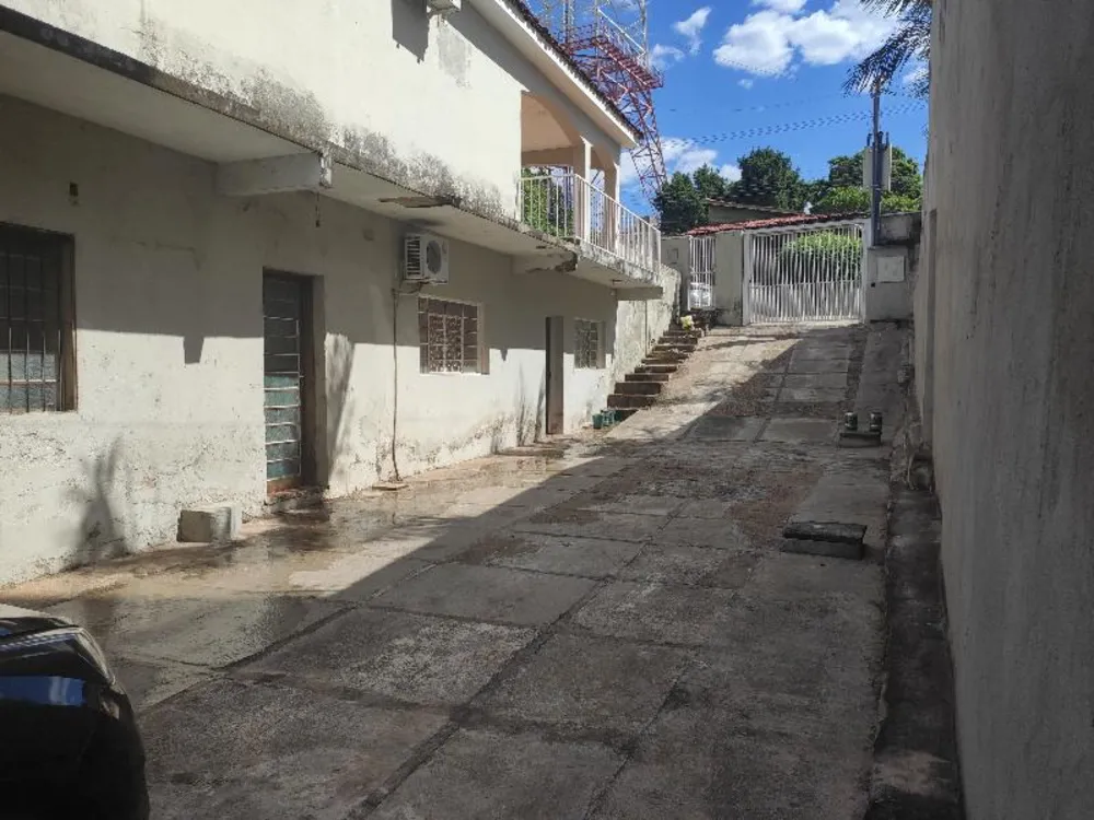 Casa, 522 m² - Foto 11
