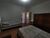 Casa, 522 m² - Foto 5