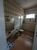 Casa, 522 m² - Foto 6