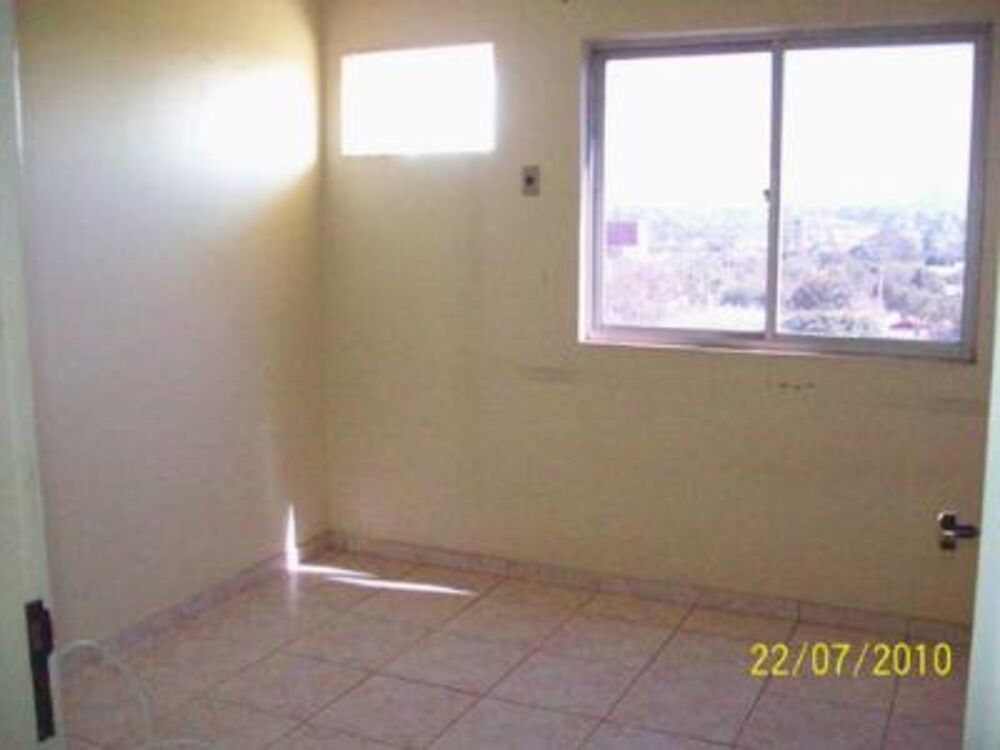 Apartamento, 3 quartos, 94 m² - Foto 9