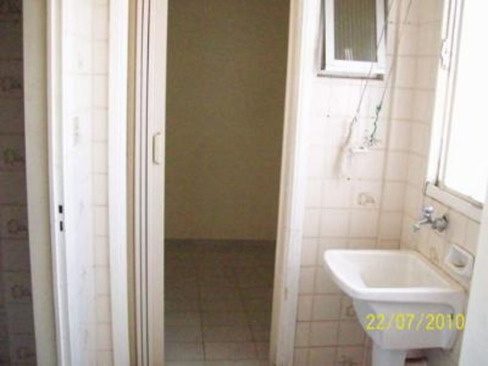 Apartamento, 3 quartos, 94 m² - Foto 3