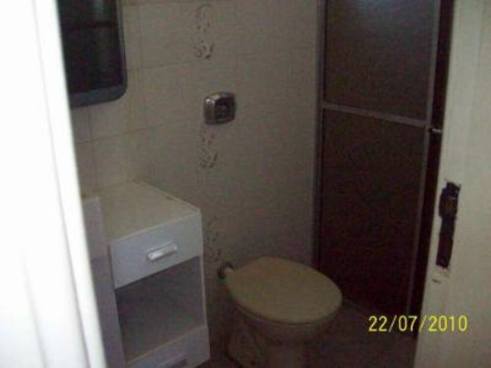 Apartamento, 3 quartos, 94 m² - Foto 18