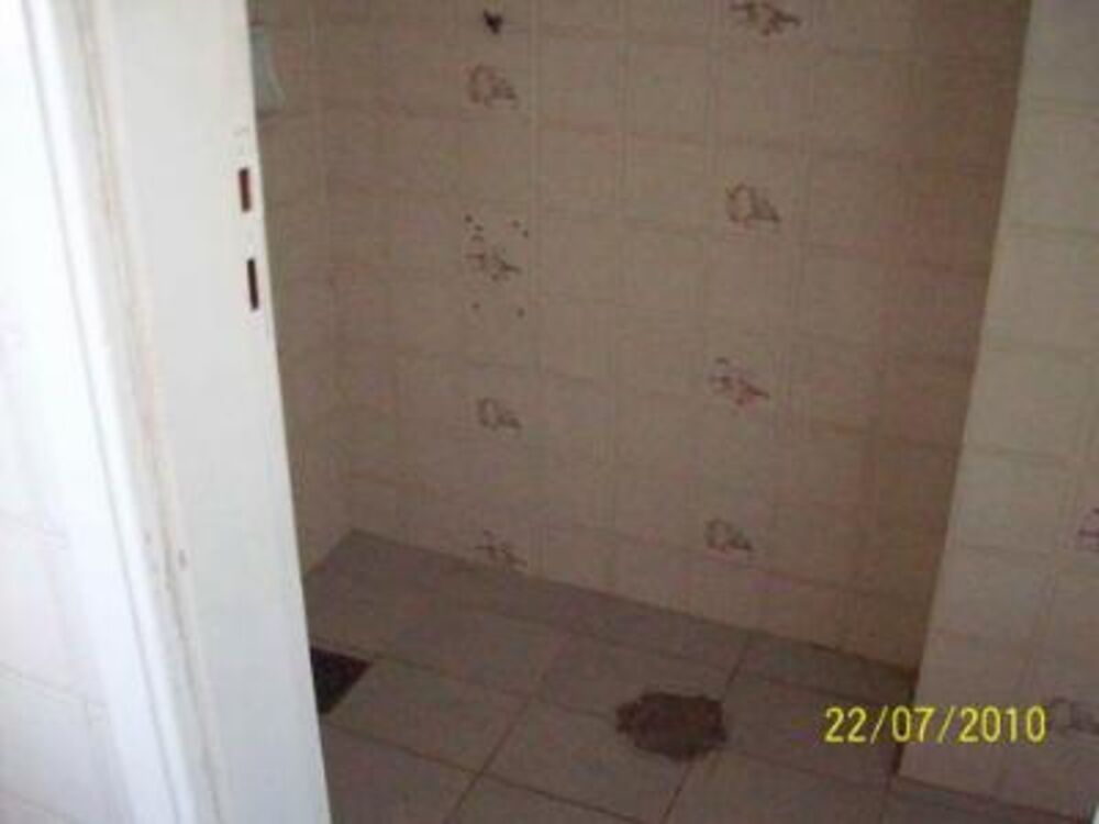 Apartamento, 3 quartos, 94 m² - Foto 20