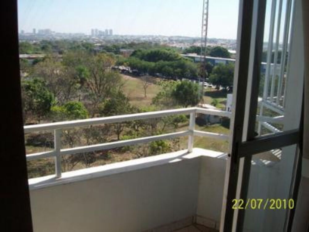 Apartamento, 3 quartos, 94 m² - Foto 17