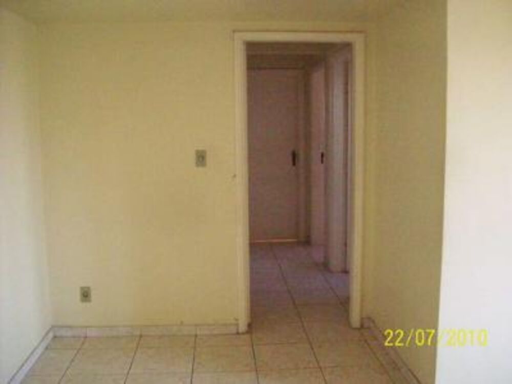 Apartamento, 3 quartos, 94 m² - Foto 12