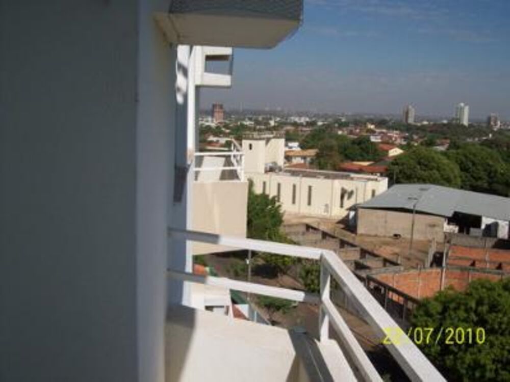 Apartamento, 3 quartos, 94 m² - Foto 14